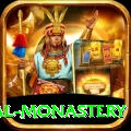 ngawal monastery Games (Casino & Earning) Elite v4.5.0