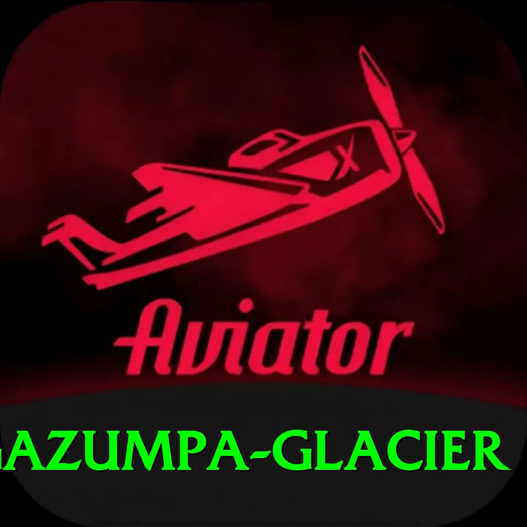 ngazumpa glacier Plus Pro v5.1.2 - 2