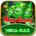 nida dar Ultimate Pro v5.0.5