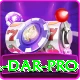 nida dar Gaming Pro