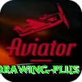 night drawing Slots Premium v5.7.3