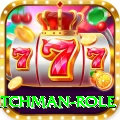 nightwatchman role Premium v2.1.8