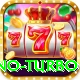Nine Casino PK Live Casino Turbo