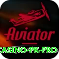 Nine Casino PK VIP Slots