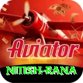 nitish rana Pro Max v3.7.5