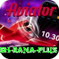 nitish rana Ultimate Latest v1.6.4