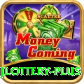 njlottery Slot Machine Elite