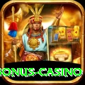 no deposit bonus casino Apps (Tools & Injectors) Pro v3.6.2