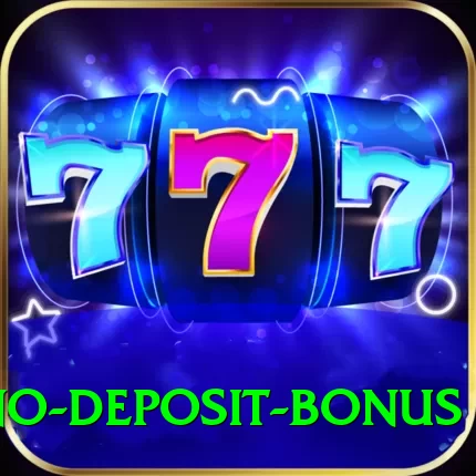 no deposit bonus Games (Casino & Earning) Gold v2.4.3 - 2