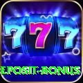 no deposit bonus Games (Casino & Earning) Gold v2.4.3