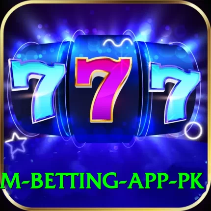 no scam betting app pk Games (Casino & Earning) Gold v3.5.4 - 2
