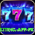 no scam betting app pk Games (Casino & Earning) Gold v3.5.4