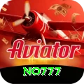 no777 Deluxe Edition v3.1.5