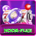 noob Plus v4.3.4