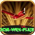 Noob Win Gold - Casino & Slots