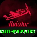 northern light infantry Turbo v1.4.9