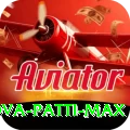 Nova Patti Jackpot Extreme v5.3.2