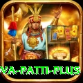 nova patti Games (Casino & Earning) Premium vv3.9.7