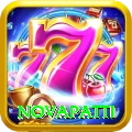 novapatti VIP v5.9.9