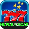 nupur nagar Pro Edition v3.1.2