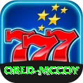 obed mccoy Gold Pro v2.5.2