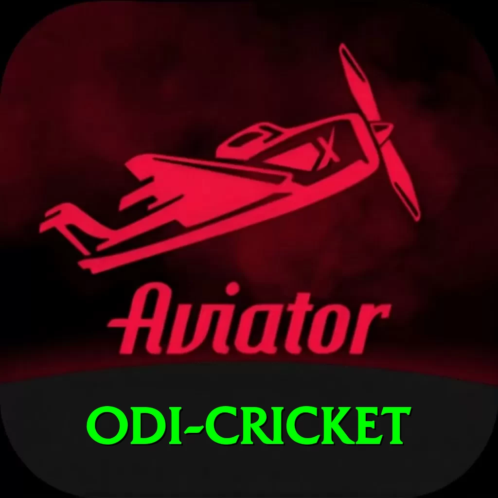odi cricket Deluxe Pro v2.2.1 - 2