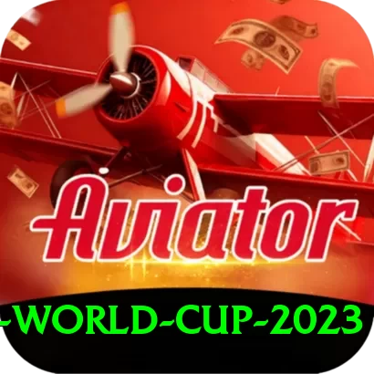 odi world cup 2023 Pro Edition v3.0.6 - 2