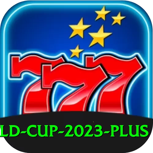 odi world cup 2023 Official v2.2.9 - 2