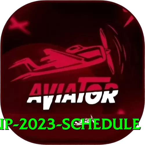 odi world cup 2023 schedule Elite Pro v1.8.3 - 2