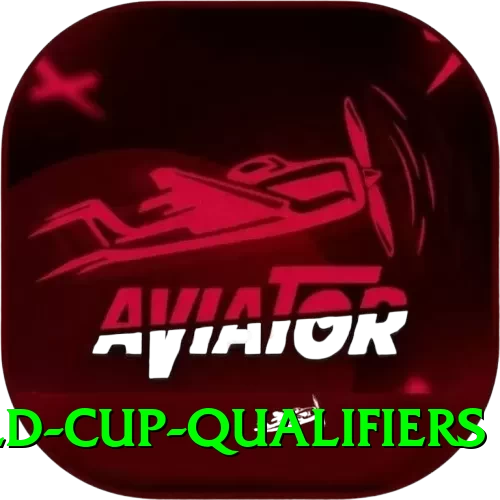 odi world cup qualifiers Apps (Tools & Injectors) Turbo v2.6.7 - 2