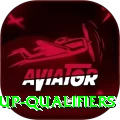 odi world cup qualifiers Apps (Tools & Injectors) Turbo v2.6.7