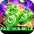 official psl partner sites VIP Pro v1.4.6
