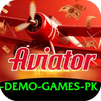 offline demo games pk Max Pro v5.2.6 - 2