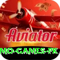 offline demo games pk Max Pro v5.2.6