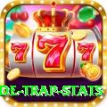 offside trap stats Plus Edition v5.1.2