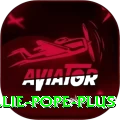 ollie pope APK King v4.2.8