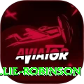 ollie robinson Pro v2.6.3