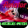 oman desert pitch Elite Pro v2.3.2