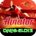 Omni Slots Deluxe vv5.0.8