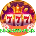 Omni Slots Pakistan Master v5.9.6