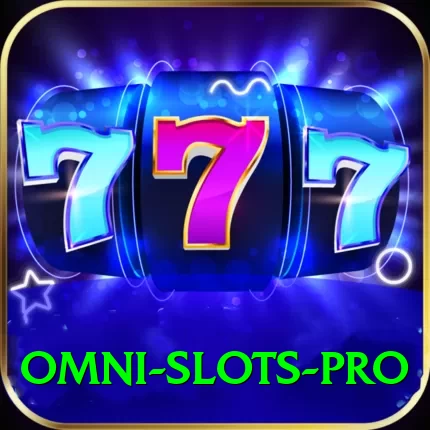 Omni Slots - Real Money Turbo - 2