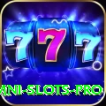 Omni Slots - Real Money Turbo