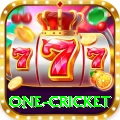 one cricket Gold Edition v1.6.1
