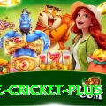 one cricket Earn Legend v1.3.0