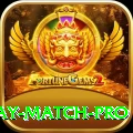 one day match Jackpot Royal v4.3.7