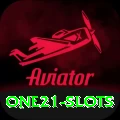 One21 Slots Games (Casino & Earning) Turbo v3.8.1