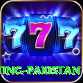 Online Betting Pakistan Pro Max vv1.5.5