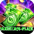 Online Betting Pakistan Master Casino App