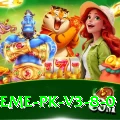 Online Betting Pakistan Supreme PK v3.8.0