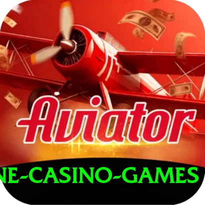 online casino games Apps (Tools & Injectors) Max v2.8.8 - 2